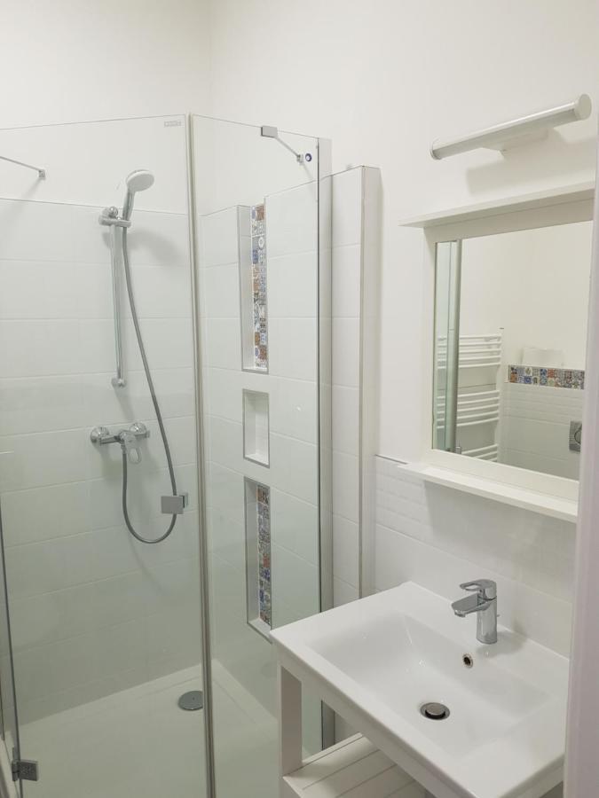 Eper Apartman Szeged Exteriör bild